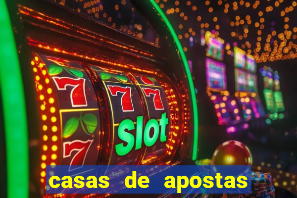 casas de apostas com bet builder